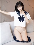 XIAOYU语画界 2023.08.08 VOL.1087 奶瓶(37)